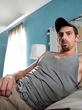 savhorseridecwby online show from 10/07/25, 02:14