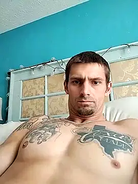 savhorseridecwby online show from 10/11/25, 04:05