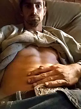 savhorseridecwby online show from 10/27/25, 11:52