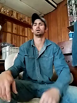 savhorseridecwby online show from 11/08/25, 07:23