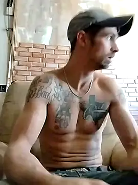 savhorseridecwby online show from 11/10/25, 08:08