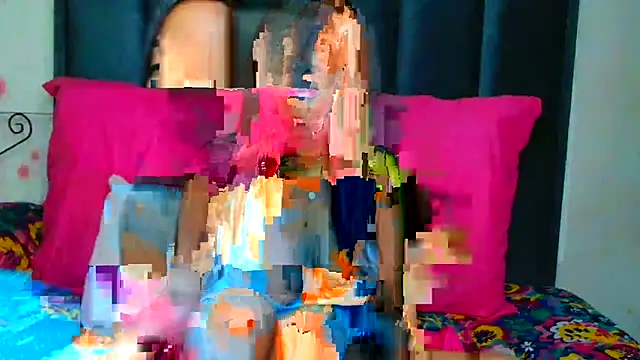 Kiaralane xx online show from 01/18/25, 02:36