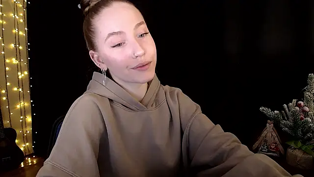 Snapshot of SindiWatsoon chatting on 01/15/26, 02:21 SindiWatsoon online show from 01/15/26, 02:21