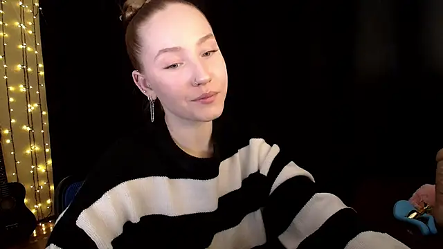 Snapshot of SindiWatsoon chatting on 02/03/26, 01:27 SindiWatsoon online show from 02/03/26, 01:27