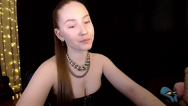 Snapshot of SindiWatsoon chatting on 02/14/26, 03:42 SindiWatsoon online show from 02/14/26, 03:42