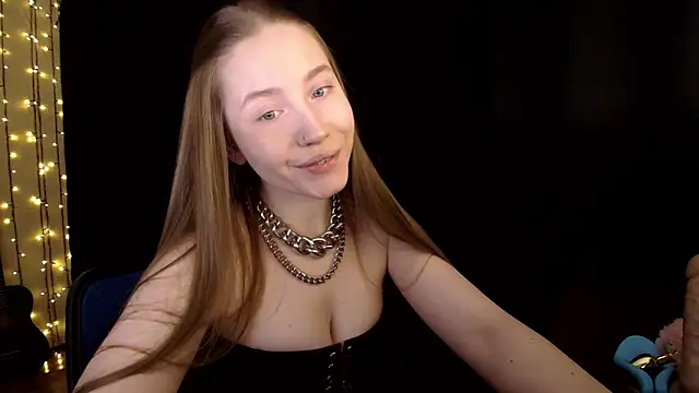 Snapshot of SindiWatsoon chatting on 02/19/26, 07:10 SindiWatsoon online show from 02/19/26, 07:10