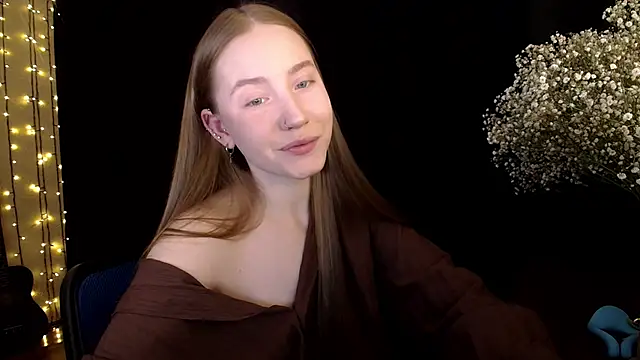 Snapshot of SindiWatsoon chatting on 02/24/26, 03:21 SindiWatsoon online show from 02/24/26, 03:21