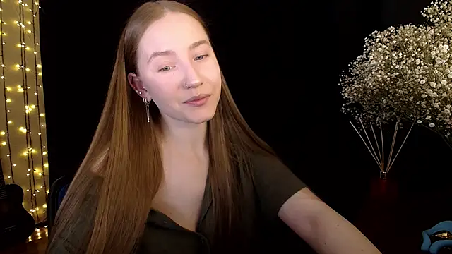 SindiWatsoon online show from 02/26/26, 02:49