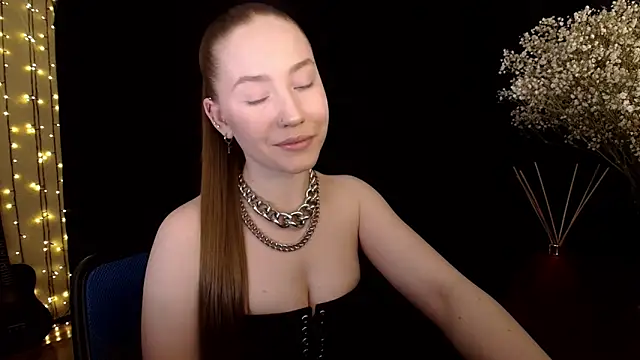 Snapshot of SindiWatsoon chatting on 03/11/26, 05:08 SindiWatsoon online show from 03/11/26, 05:08