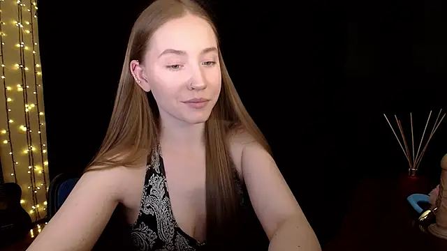 Snapshot of SindiWatsoon chatting on 03/27/26, 02:17 SindiWatsoon online show from 03/27/26, 02:17