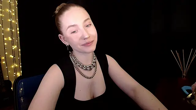 Snapshot of SindiWatsoon chatting on 03/28/26, 07:24 SindiWatsoon online show from 03/28/26, 07:24