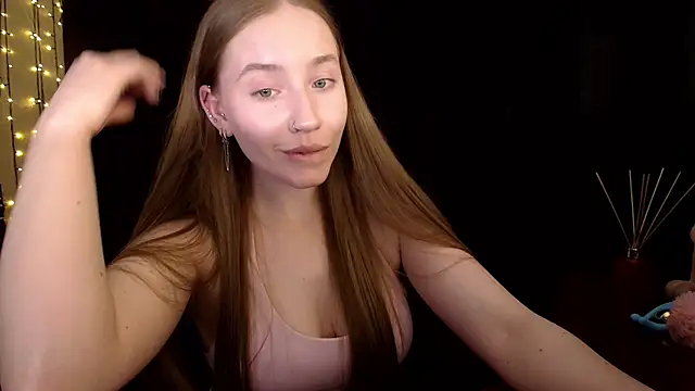 Snapshot of SindiWatsoon chatting on 04/15/26, 07:58 SindiWatsoon online show from 04/15/26, 07:58