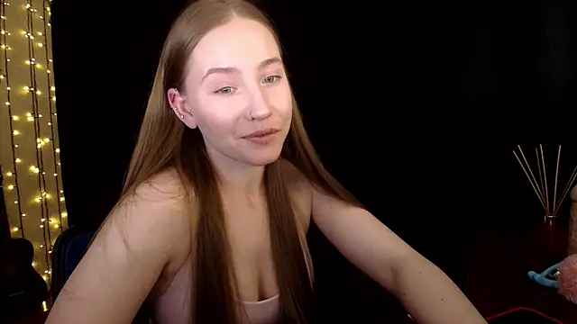 Snapshot of SindiWatsoon chatting on 04/26/26, 05:54 SindiWatsoon online show from 04/26/26, 05:54