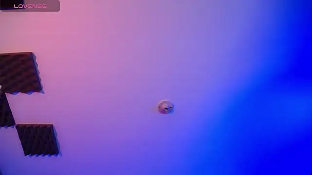 Snapshot of luly_pink chatting on 11/04/25, 04:55 luly pink online show from 11/04/25, 04:55