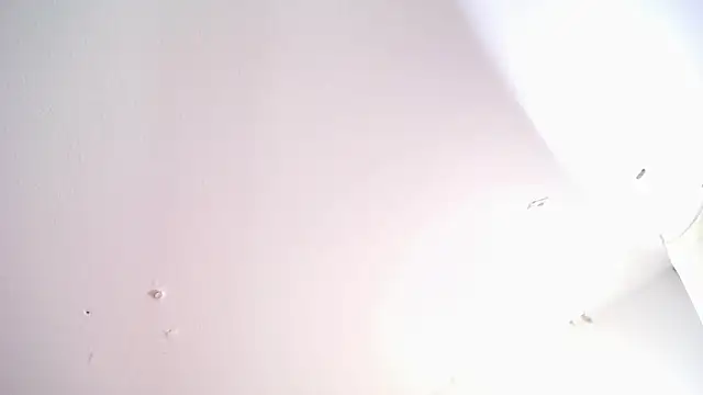 Snapshot of luly_pink chatting on 11/08/25, 04:01 luly pink online show from 11/08/25, 04:01