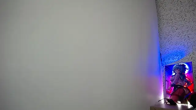 Snapshot of luly_pink chatting on 11/15/25, 04:32 luly pink online show from 11/15/25, 04:32