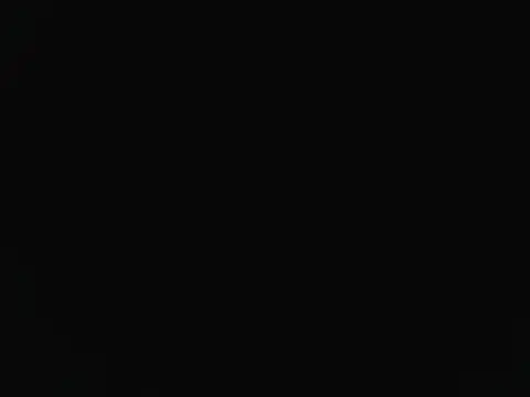 VioletXia  online show from 05/16/26, 10:36