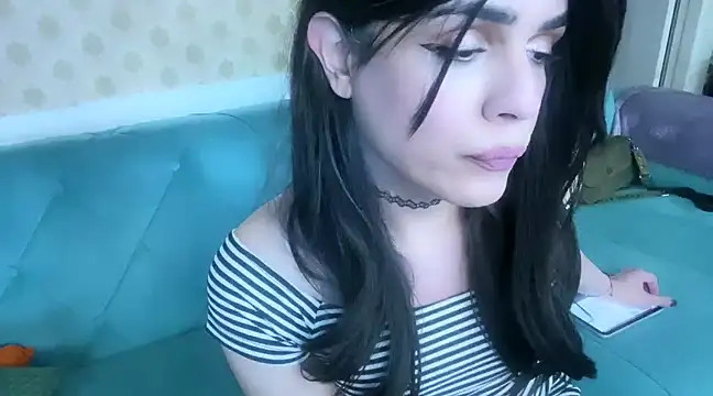 Arab tgirl online show from 02/07/25, 11:55