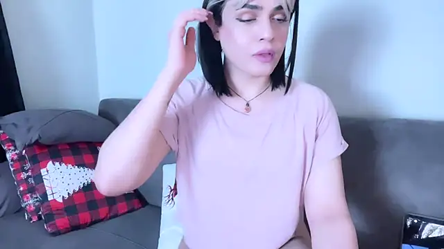 Snapshot of Arab_tgirl chatting on 03/27/26, 09:58 Arab tgirl online show from 03/27/26, 09:58