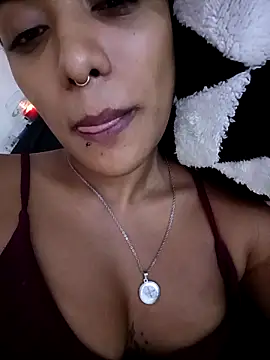 Snapshot of VictoireFeller chatting on 09/22/25, 03:41 VictoireFeller online show from 09/22/25, 03:41