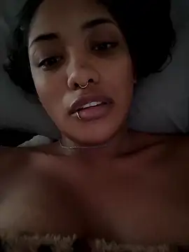 VictoireFeller online show from 01/13/26, 01:16