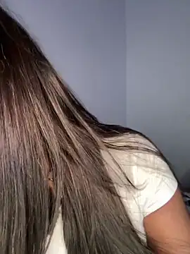 VictoireFeller online show from 03/16/26, 11:42