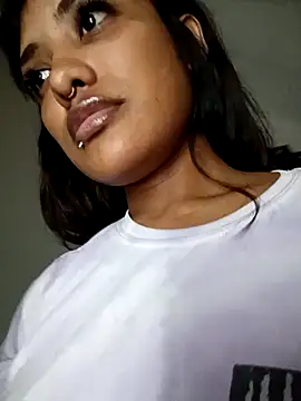 VictoireFeller online show from 03/21/26, 01:43