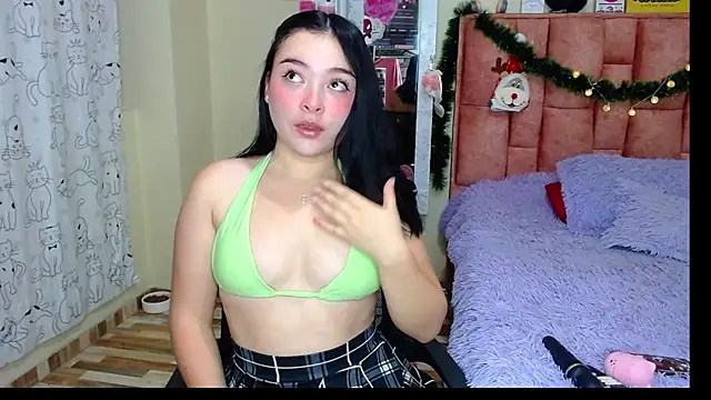 nahia  2 online show from 12/19/24, 02:46