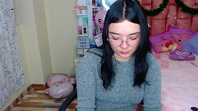 nahia  2 online show from 01/07/25, 03:44