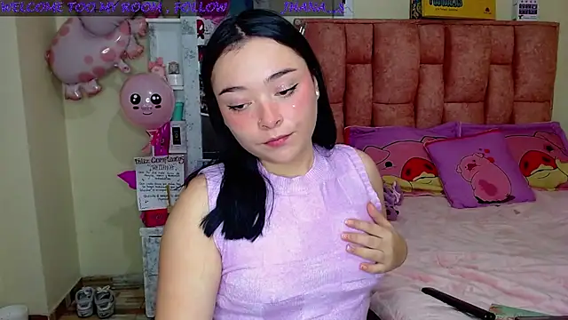 nahia  2 online show from 01/24/25, 11:12