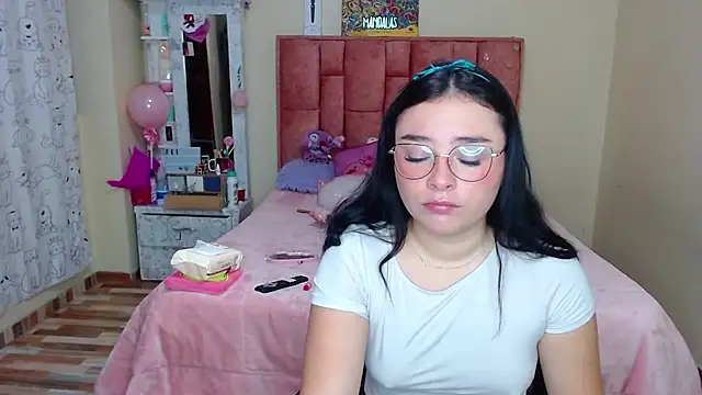 nahia  2 online show from 03/13/25, 05:07