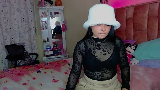 nahia  2 online show from 09/09/25, 04:39