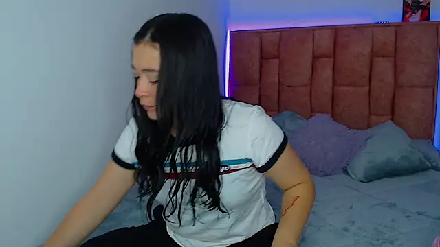 nahia  2 online show from 11/06/25, 07:59