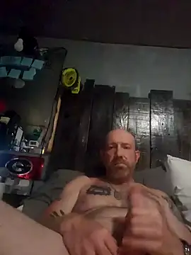 Snapshot of Will11indaddy chatting on 10/18/25, 04:15 Will11indaddy online show from 10/18/25, 04:15