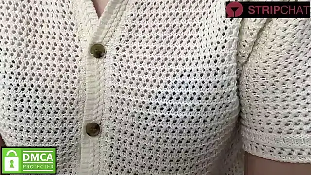 A33-asami online show from 09/24/25, 04:49