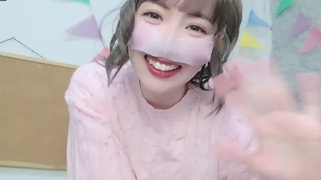 Snapshot of A33-asami chatting on 03/14/26, 01:23 A33-asami online show from 03/14/26, 01:23