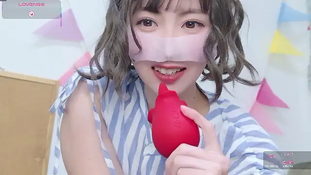 Snapshot of A33-asami chatting on 03/17/26, 04:28 A33-asami online show from 03/17/26, 04:28