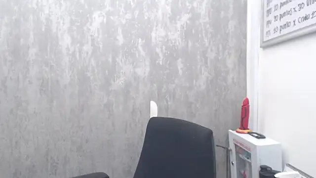 Snapshot of kurtz3 chatting on 10/26/25, 03:51 kurtz3 online show from 10/26/25, 03:51