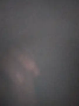 33elguason online show from 06/21/26, 11:46