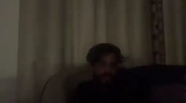 Snapshot of A1dick03 chatting on 03/16/25, 03:04 A1dick03 online show from 03/16/25, 03:04