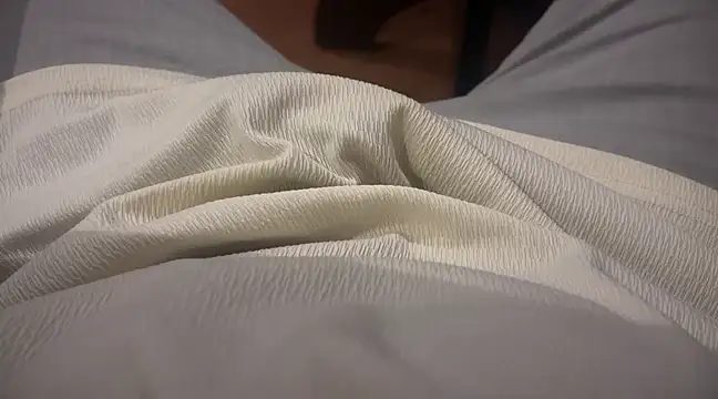 Snapshot of A1dick03 chatting on 03/17/25, 01:57 A1dick03 online show from 03/17/25, 01:57