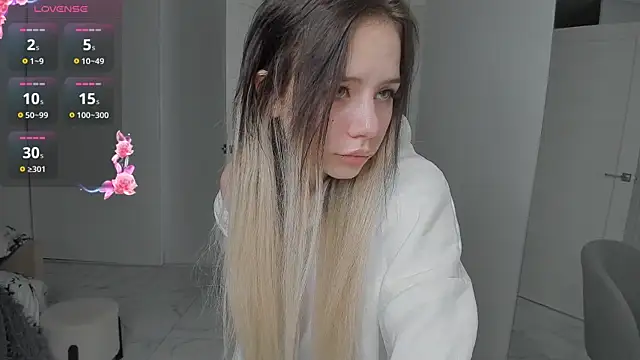 KellyBarton online show from 12/16/24, 10:13