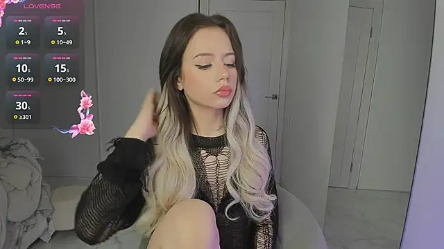 KellyBarton online show from 01/22/25, 08:28