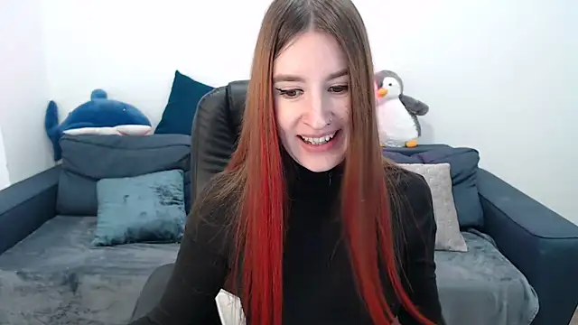 Brocards online show from 12/13/24, 09:13