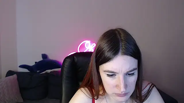 Brocards online show from 03/02/25, 12:11