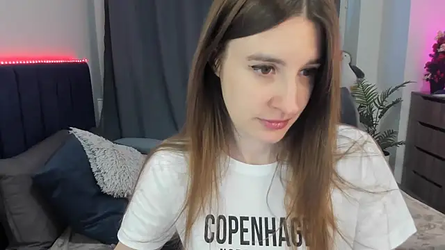 Brocards online show from 03/28/26, 09:09