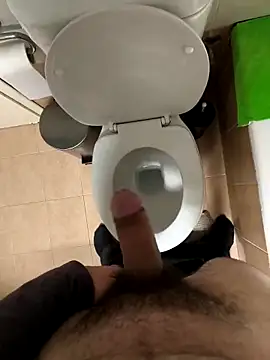 onbifeet online show from 02/17/25, 01:10