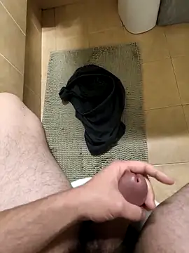 onbifeet online show from 02/18/25, 10:03