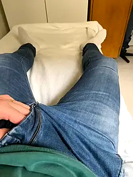 onbifeet online show from 02/27/25, 01:17