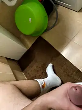 onbifeet online show from 01/15/26, 08:01